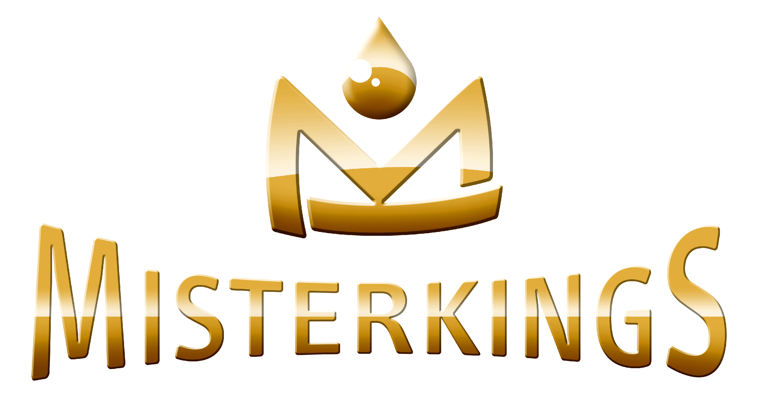 Über uns MISTERKINGS